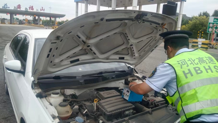 17cb96e04ee920c98785b02ac87c03a2