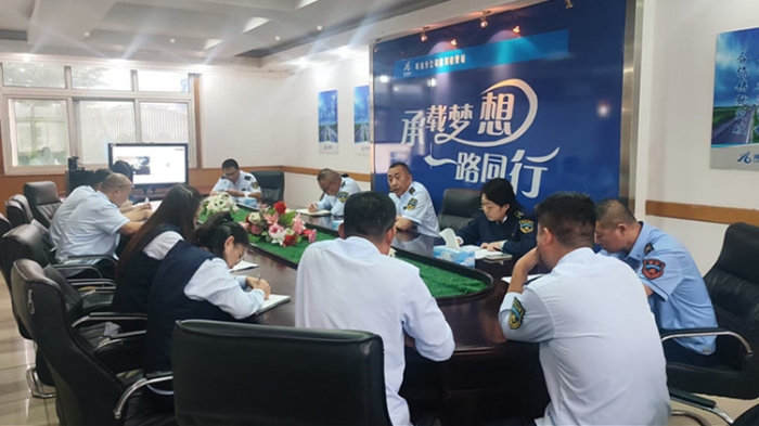 微信图片_20250922165939_2381_3