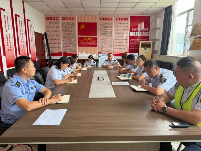 5fb88c948a7b5fcc7b9e8f8b8fe1937c