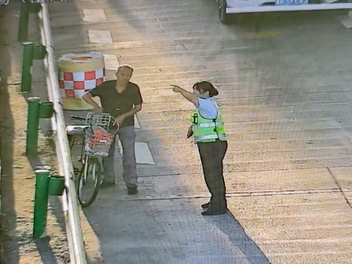 44ebbcd00021d1c36ddfd8850546b9fb