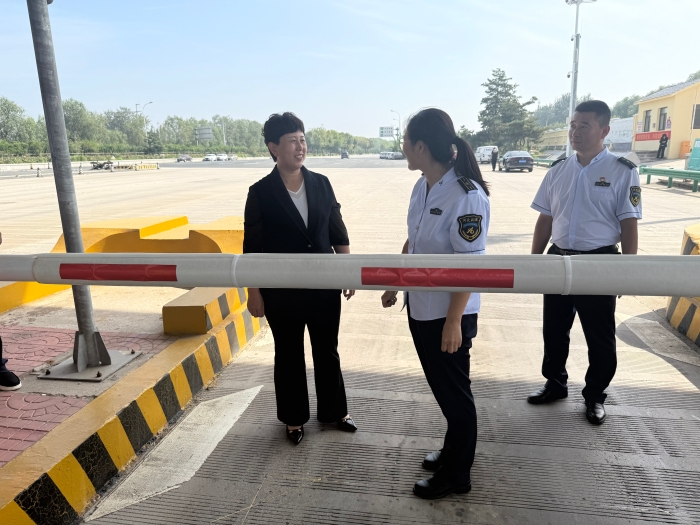 9f1ed1412128199a76746e3cdf77006e