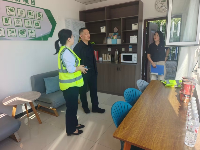 mmexport1759201299069