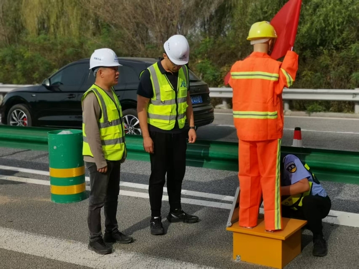 微信图片_20251001114152_17_795