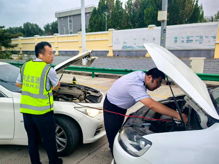 0c429779e7b7bd476424b7d206091aab