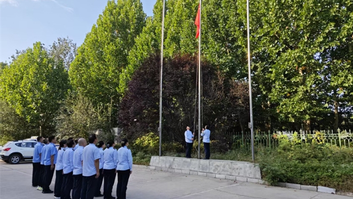 微信图片_20251006150219_767_2