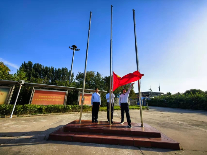 微信图片_20251001092703_985_97