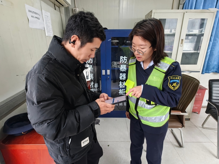 a1c7b6e705d5330ae6df6d66db7b644f