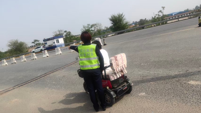 微信图片_20251016101923_29_41 微信图片_20251016101923_29_41