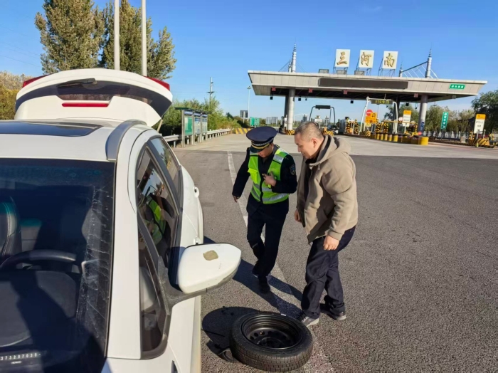 微信图片_20251021112519_1791_46