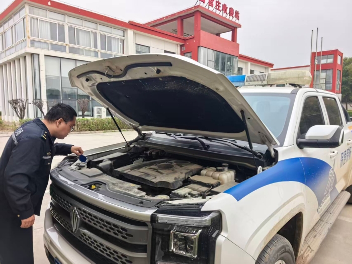 749b9a7d62d4dabe5c21f5b00c3dd8bf