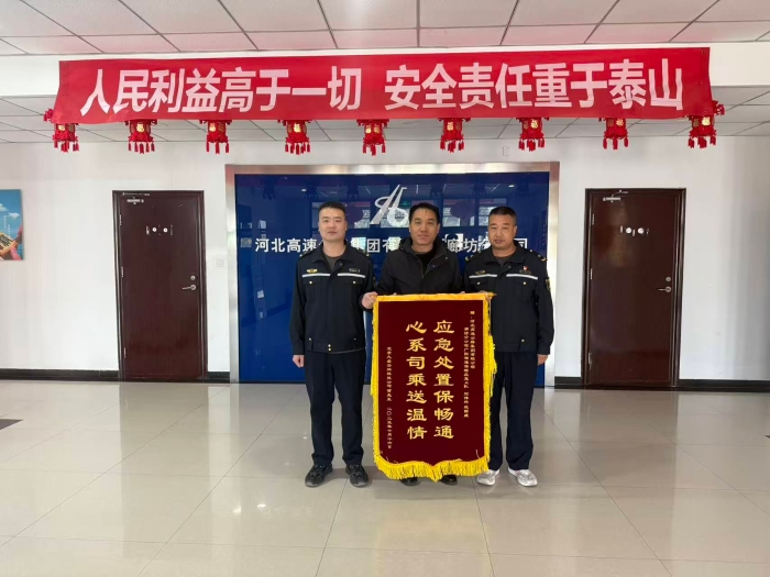 2808f2cb58ce342fb481b48e4e82849c