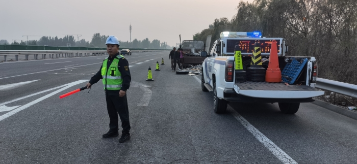 微信图片_20251025165124_6_529