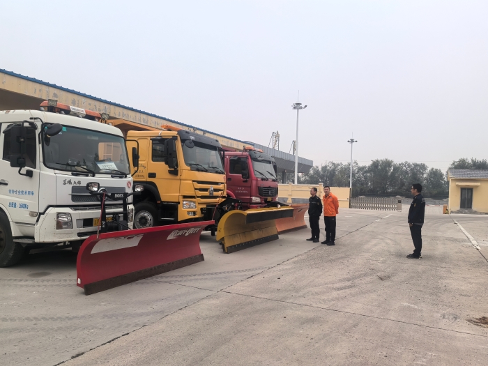 428a71101aa6457351b8f55b102ef08e