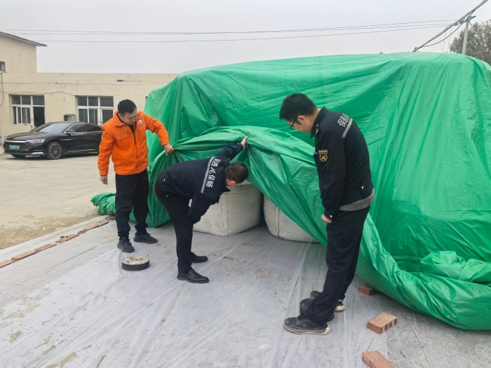 f5bb45611e85d6bd4b2eb17eb1e29532