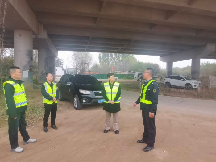 3e7a75e755a7ff039cd8623402cd3e0f