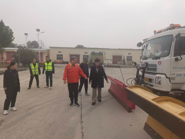 93c00f1f4e97bd2d5fe2497753daf110