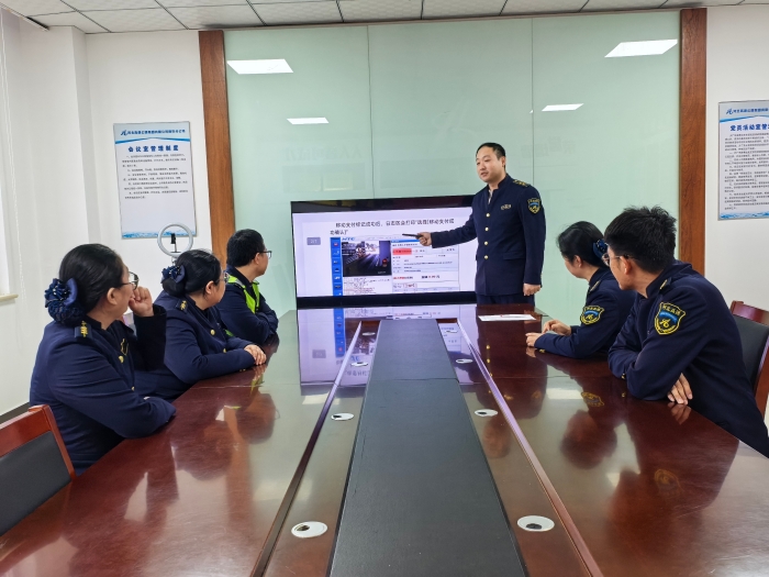 mmexport1761639792242