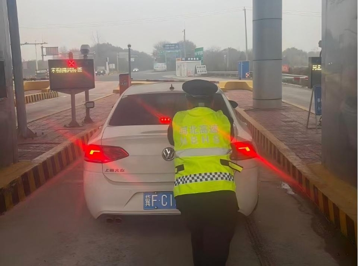 微信图片_20251031103448_39_622