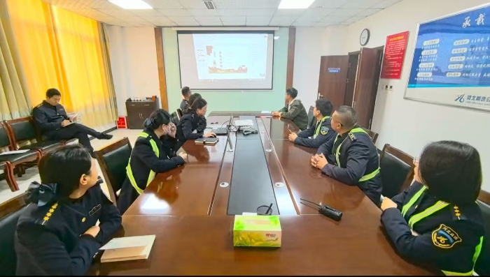 微信图片_20251101142546