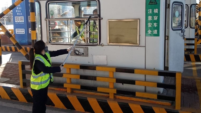 微信图片_20251101095956_3128_3