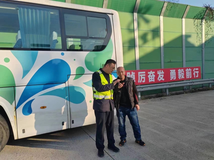 mmexport1762482968560