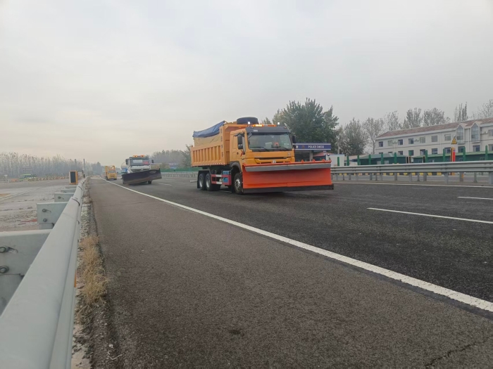 微信图片_20251107172530_11_10