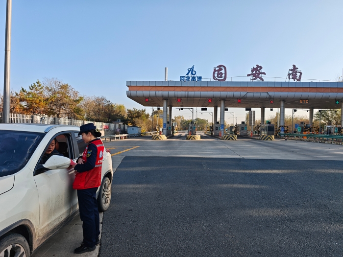 mmexport1762851338854