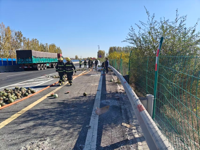 04caf88d3d1116de96b0ceeb197e7b88