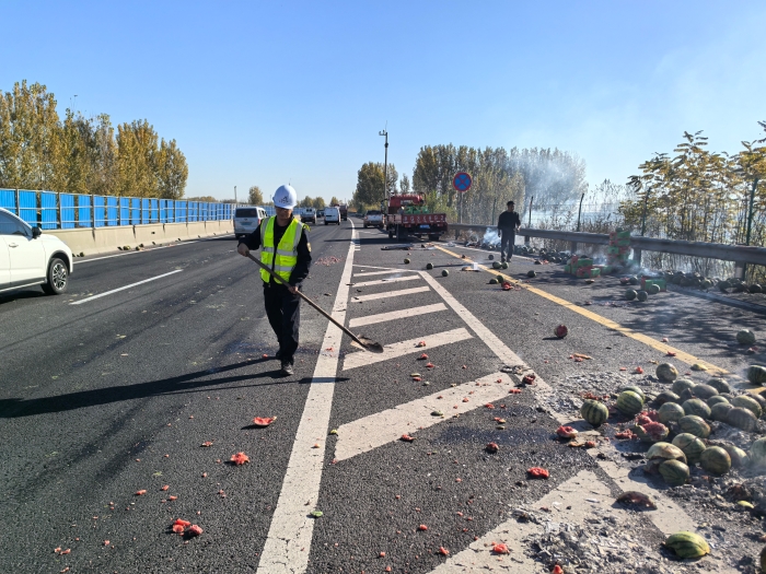 c0cbd994c9a84c1acaefc8bc6e41d2ce