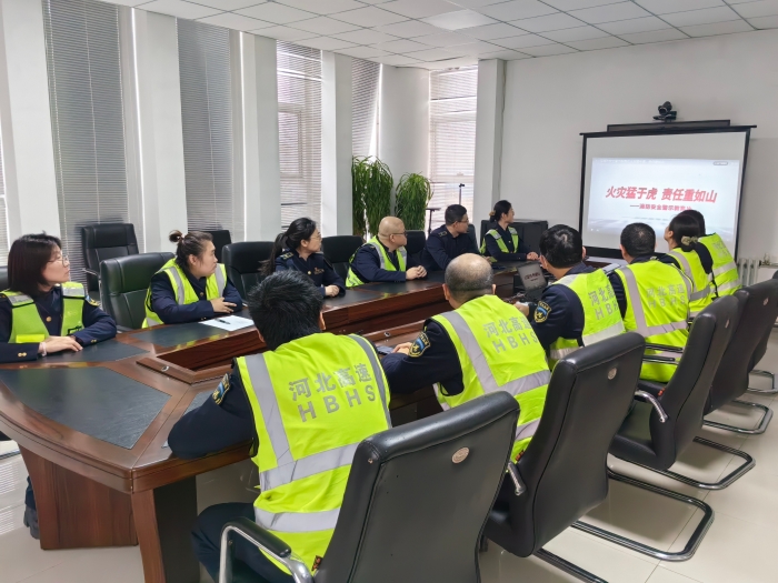 微信图片_20251113145446_989_41