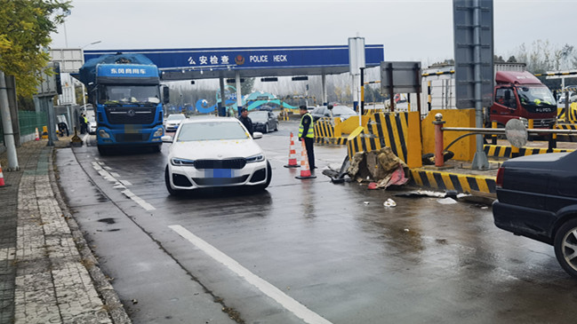 92e0a1a1dc5afe3265e5db7889f74035