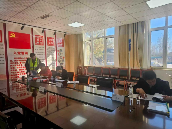 微信图片_20251114105523_312_162