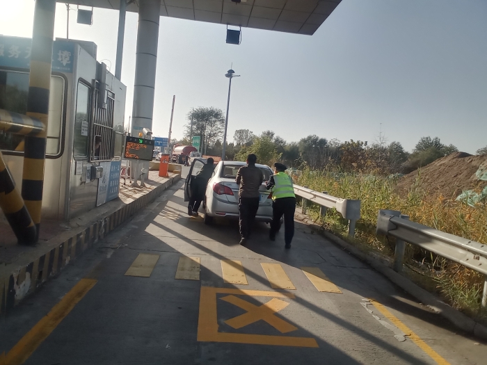 微信图片_20251117144931_1038_41