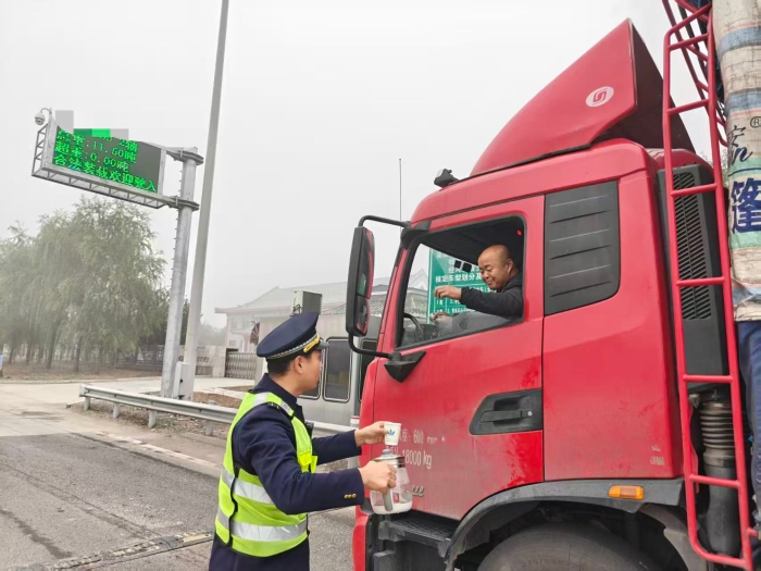 2c4f9521fb9d221fb1f01568259833d4 2c4f9521fb9d221fb1f01568259833d4