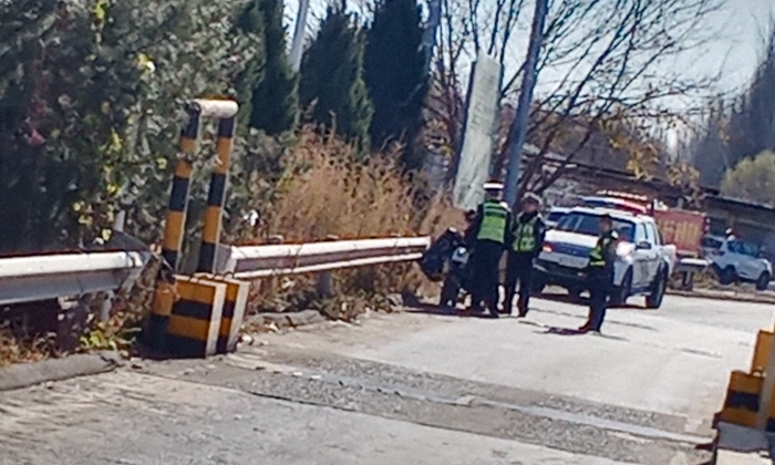 mmexport1763945196482