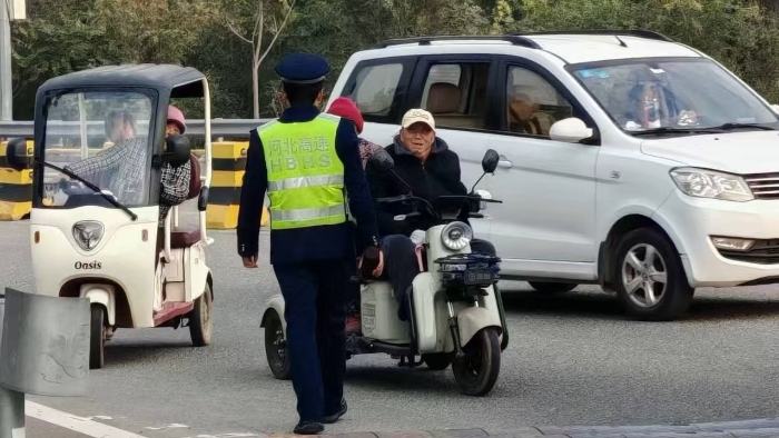 微信图片_20251125104625_311_41 微信图片_20251125104625_311_41