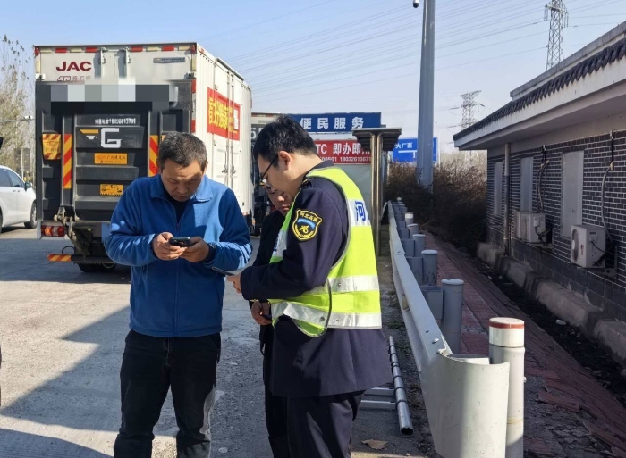 fde905215a7c98e25b72073e0585485b_720