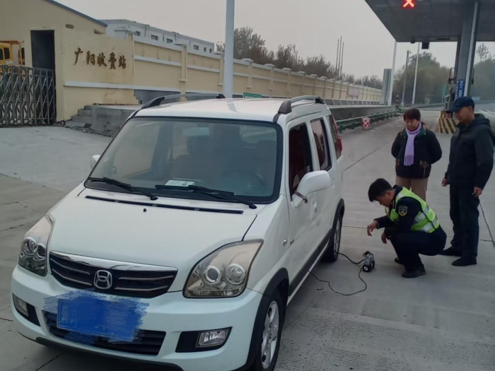 6195f9999389746c71059f6add8f4257