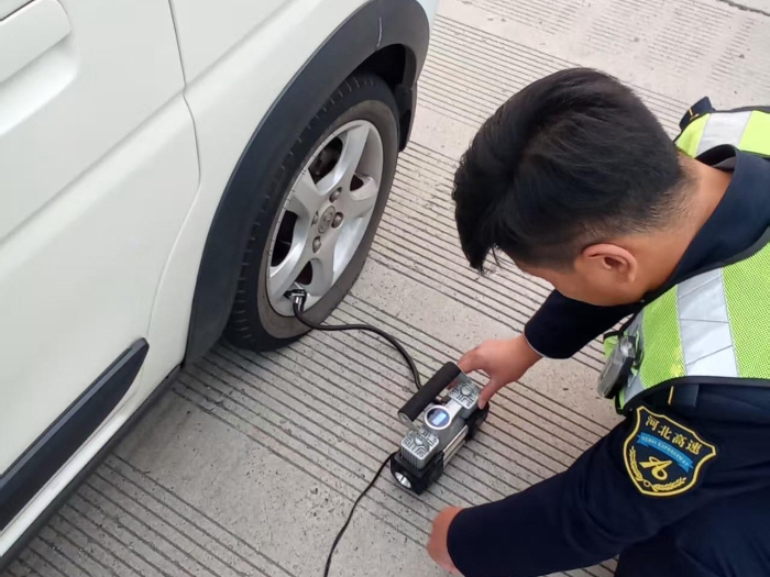 9ea26b08026ac89956323b39dab4f1c8