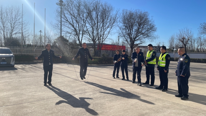 7f9de6e24cc1dffee089924eb43b5d8f