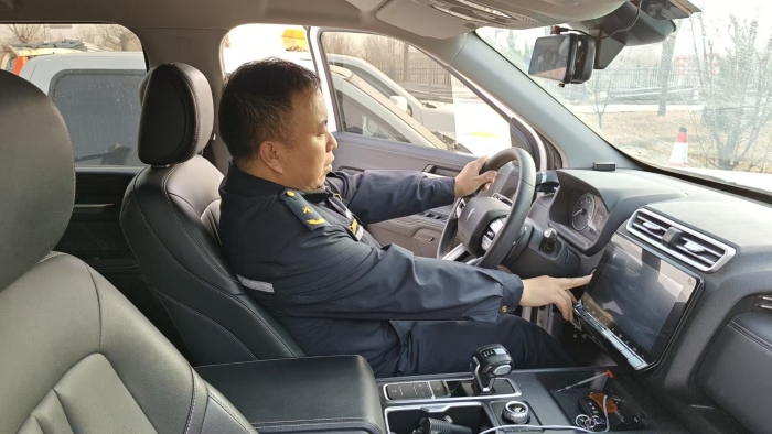 02d85b8c7d1eee0662e91843381f27aa