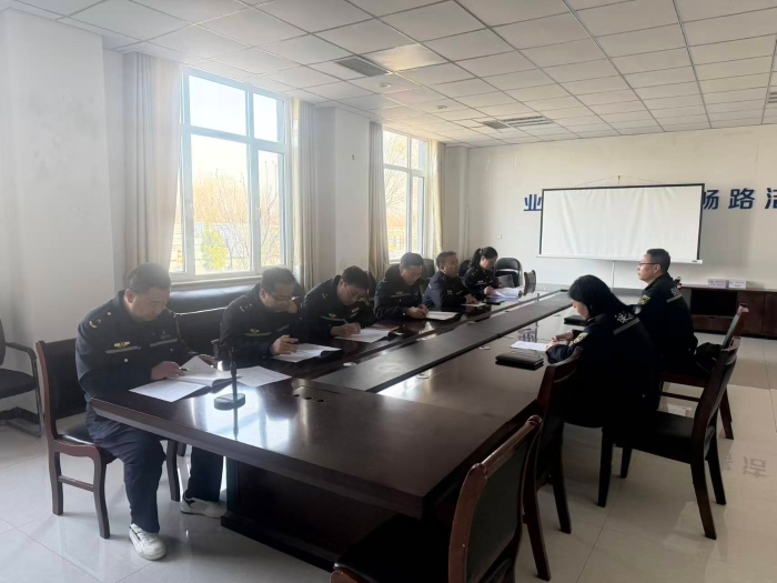 90e3ec9a628eacde35219553cc4cb688