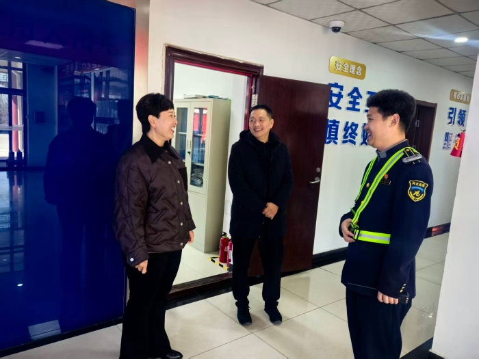 685d274851af10e0babd88c930ef6bc7