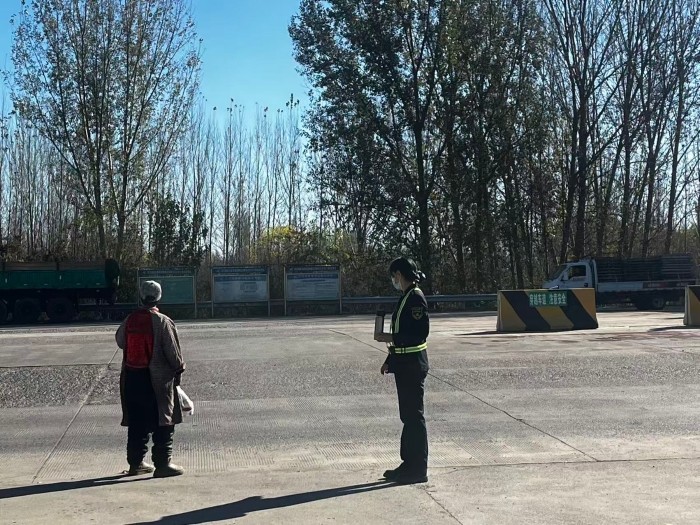 微信图片_20251128161302_48_2