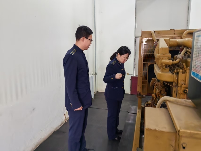 微信图片_20251202144956_483_143