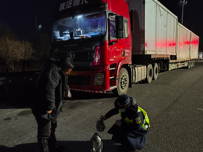 微信图片_20251208152434_2395_46