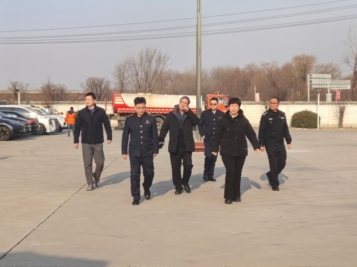 f8c58c931c1daa9b5d7a2f689c8973c9