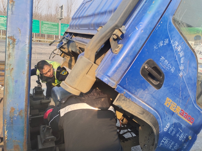 fba0052f5c8f0db179f913f0e64944e