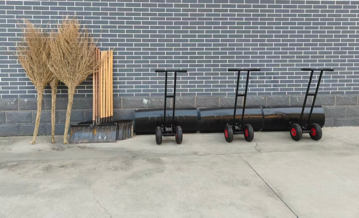 微信图片_20251211090707_529_66