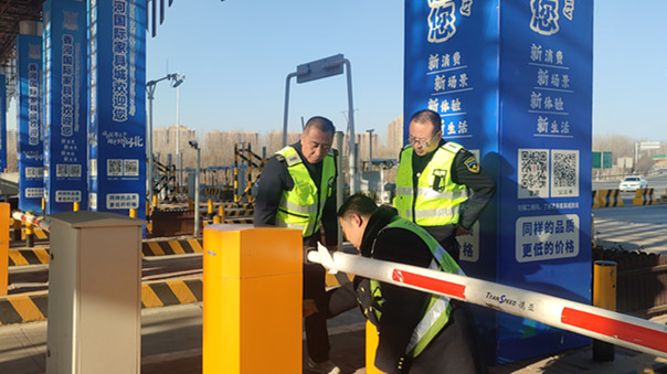 6af7d91d5c02a982b0aa1d3d6fe2947d